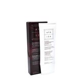 Ava Isa Pure Untinted SPF 45