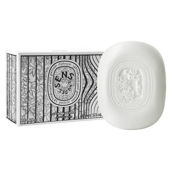 diptyque Paris - Eau Des Sens Soap