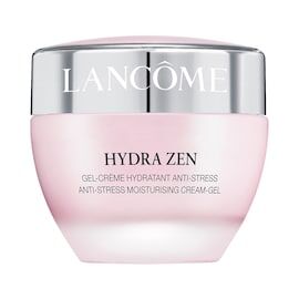 Lancôme - Hydra Zen Anti-Stress Gel Moisturizer