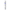 Ren Skincare - Keep Young and Beautiful Firm & Lift Eye Cream by Ren Clean Skincare