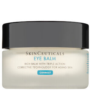 SkinCeuticals - Corrective Eye Balm for Dry/Ageing Skin