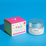 Dr V Kids Magic Cream