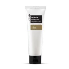 Intensive EGF Peptide Cream Mask Pack