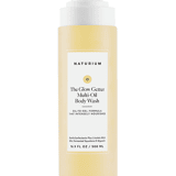 The Glow Getter Multi-Oil Body Wash