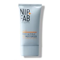 NIP+FAB - Post Glycolic Fix SPF30 Moisturiser