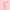 Jeffree Star Cosmetics - Strawberry Water Facial Toner