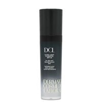 DCL - Skincare Ultra-Light SPF30 Hydrator