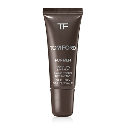 tom ford for men hydrating lip balm