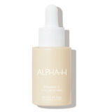 Vitamin C with Grape Seed Serum