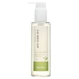 The Green Tea Truebiome Watery Cleansing Oil