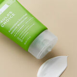 Earth Sourced Antioxidant-Enriched Natural Moisturizer Full size