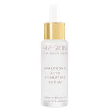 Hyaluronic Acid Hydrating Serum