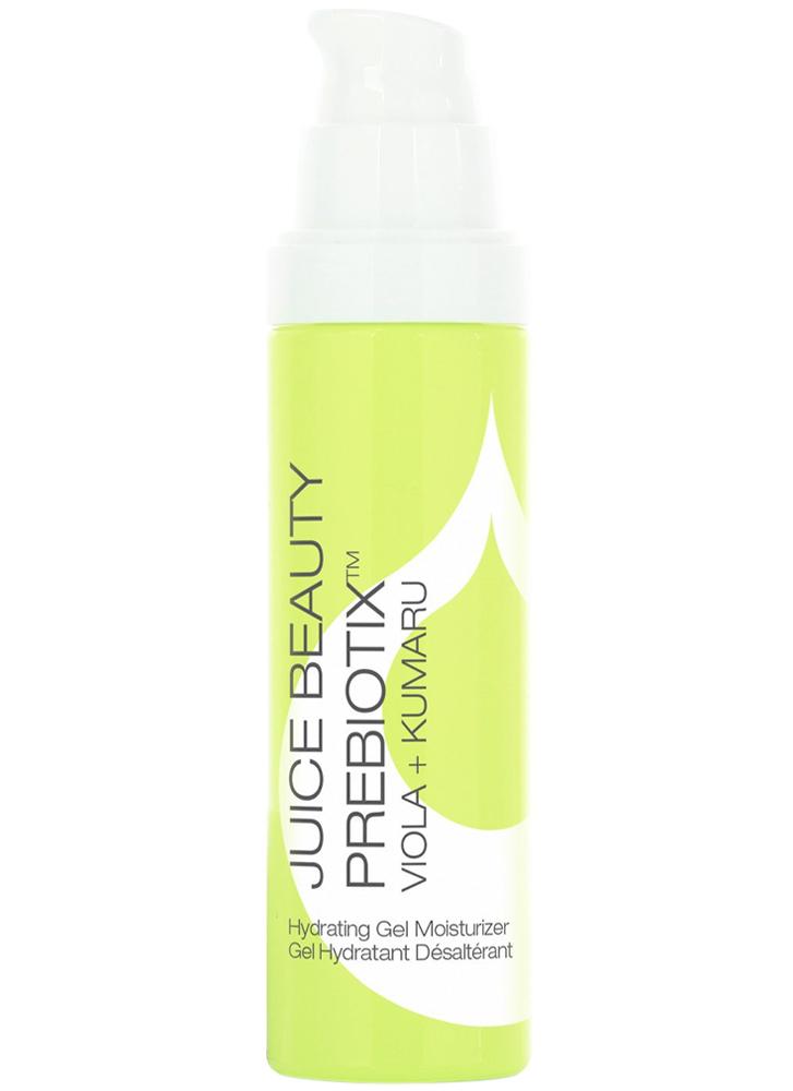 Juice Beauty - Prebiotix Hydrating Gel Moisturiser