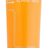 Supercharged Dewy Skin Primer