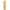 COSMÉ PROUD - Gold Amber Rich Lotion
