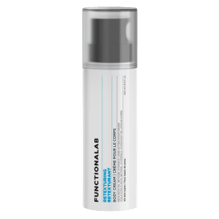 Functionalab - Retexturing Body Cream