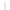 Embryolisse - Artist Secret Smooth Radiant Complexion