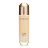 Chogongjin Geumsul Jin Toner