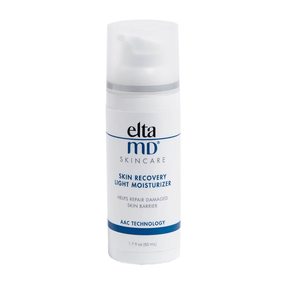 EltaMD - Skin Recovery Light Moisturizer