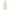 innisfree - Green Tea Pure Body Lotion