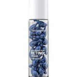 Rapid Wrinkle Repair Retinol Face Serum Capsules