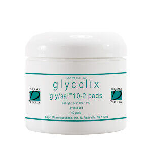 gly glycolix