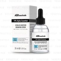 ASD Ceuticals - Hydra B5 Moisture Enhancing Serum
