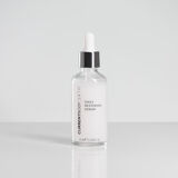 Daily Restoring Serum