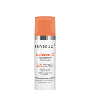 Radiance-C Concentrate