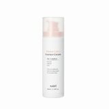 Above Calm Essence Cream