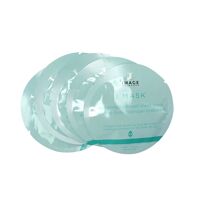 Image skincare - I Mask Hydrating Hydrogel Sheet Mask Single