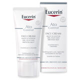 AtoControl Face Care Cream