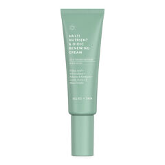 Allies of Skin - Multi Nutrient & Dioic Renewing Cream
