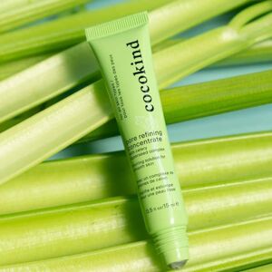 cocokind - Pore refining concentrate