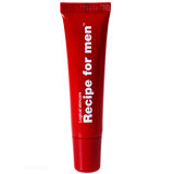 Super Smooth Lip Balm