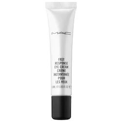 MAC Cosmetics - Fast Response Eye Cream