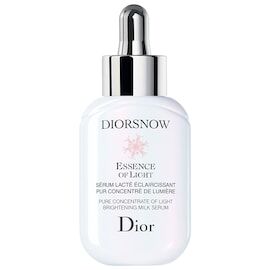 Dior - snow Essence of Light Illuminating Serum