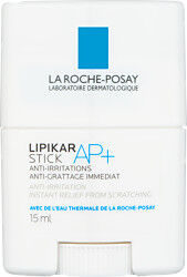 La Roche-Posay - Lipikar AP+ Anti-Irritations Stick