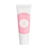 IcePure Gentle Scrub
