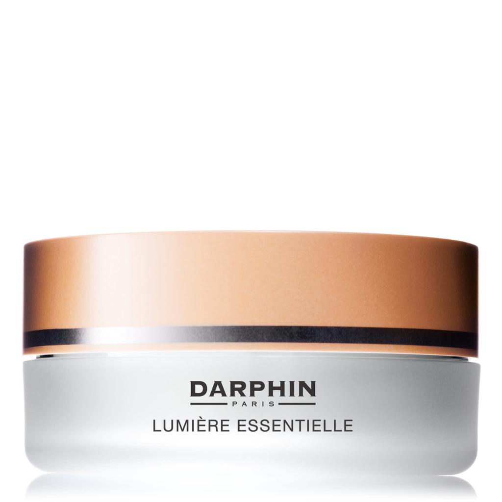 Darphin - Lumière Essentielle Instant Purifying & Illuminating Mask