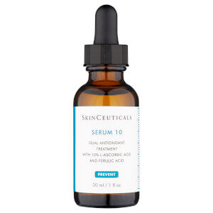 SkinCeuticals - Serum 10 Antioxidant Vitamin C Serum for Sensitive Skin