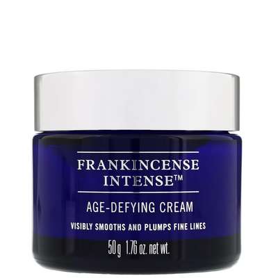 Neal's Yard Remedies - Facial Moisturisers Frankincense Intense Age-Defying Cream