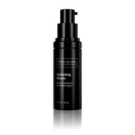 Revision Skincare - Hydrating Serum oil-free moisture for all skin types