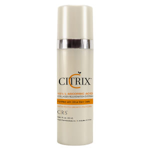 Replenix - Citrix CRS 15% L-Ascorbic Acid Serum
