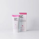 Calamine Secret Sunblock