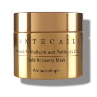 Chantecaille - Gold Recovery Mask