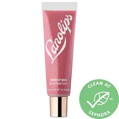 Lano - Tinted Lip Balm