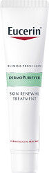 Eucerin - DermoPURIFYER Skin Renewal Treatment