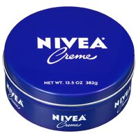 Nivea - Creme - Body, Face and Hand Care