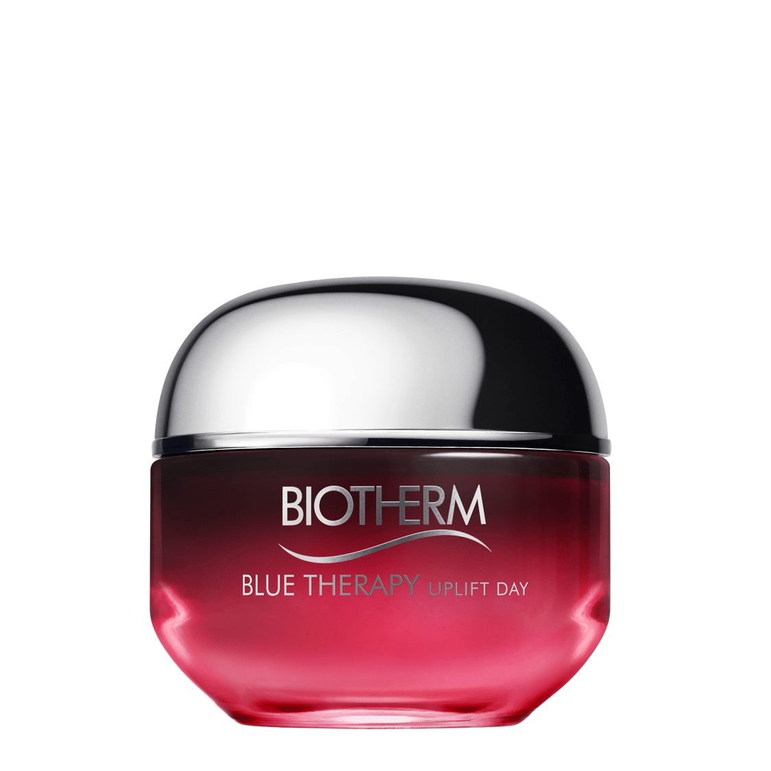 BIOTHERM - BLUE THERAPY UPLIFT FIRMING DAY CREAM
